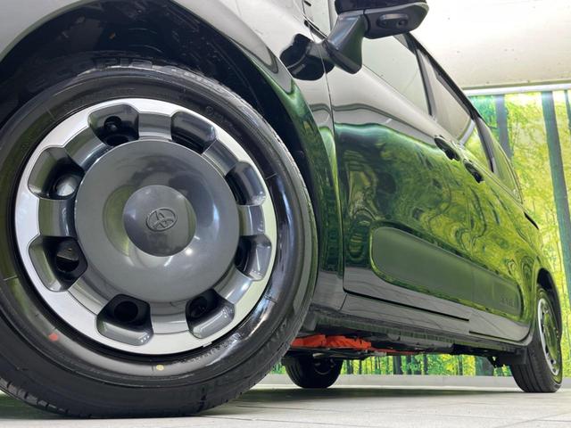 �y�����P�T�C���`�X�`�[���z�C�[���z�l�N�X�e�[�W�ł́w�ЊO�A���~�z�C�[���x���D�]�������I�L���u�����h���炨�l�ł��ȃA���~�܂ŕ��L������Ēv���܂���X�^�b�h���X�^�C������舵���Ă���܂��̂ł��C���������I