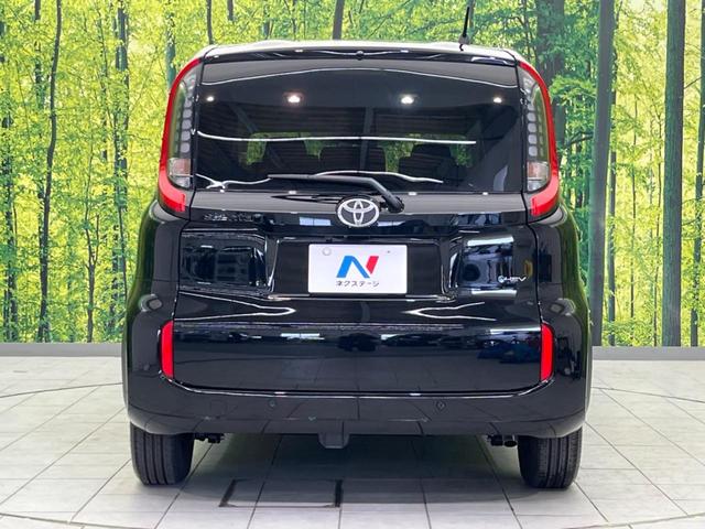 ���S�̍Œ��P�O�N�E���s�������ۏ؁i�L���j�����p�ӁB�ۏؓ��e���[���͂������A�����_�����I�C��������A�N�����x�̑S���E�Q�S���ԃ��[�h�T�[�r�X���t�т���Ă���܂��̂ł����S�������B