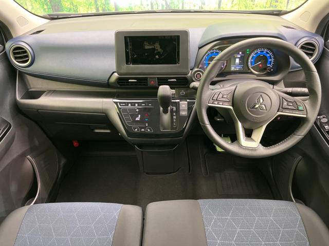 �O���[�v���݌ɐ���R�O�C�O�O�O��I�I�S���̌n��X���烁�[�J�[�E�Ԏ��킸���Љ�o����̂ŁA���Ȃ��Ƀs�b�^���̂��Ԃ�������͂��ł���܂��͂��₢���킹��������