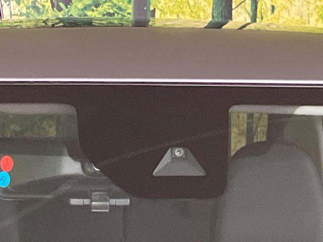 �y�O�H��-�`�����������z���s���ɑO���̎ԗ�����F�����A�Փ˂������Ȏ��͌x��ƃu���[�L�ŏՓˉ���Ɣ�Q�y�����A�V�X�g�B�����S�Ƀh���C�u�����y���݂��������܂��B