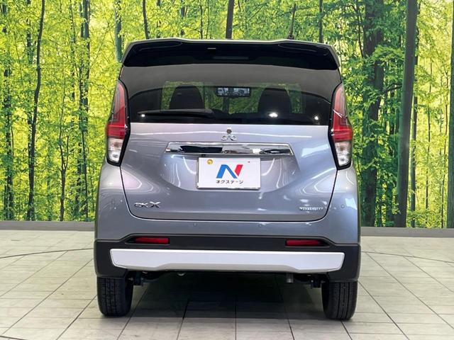 ���S�̍Œ��P�O�N�E���s�������ۏ؁i�L���j�����p�ӁB�ۏؓ��e���[���͂������A�����_�����I�C��������A�N�����x�̑S���E�Q�S���ԃ��[�h�T�[�r�X���t�т���Ă���܂��̂ł����S�������B