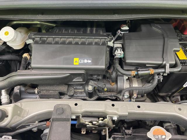 �e�؁E���J�Ȑ�僁�J�j�b�N�X�^�b�t�����΁I�E�Ԍ��E�_�������E���̓��̏C���ȂǃA�t�^�[�T�[�r�X�����S�B���Ԃ̃J�X�^�}�C�Y���l�N�X�e�[�W�̃T�[�r�X�X�^�b�t�܂ł����k���������I