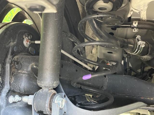 ���Ԃ����S���Ă���肢�������ׂɂ́A�����̒���_�����������܂���B�T�[�r�X�T�|�[�g�i�L���ۏ؁j�ł͖����_�������񋟂��Ă���A���S�̃J�[���C�t�����߂�������������T�|�[�g�̐��������Ă��܂��B