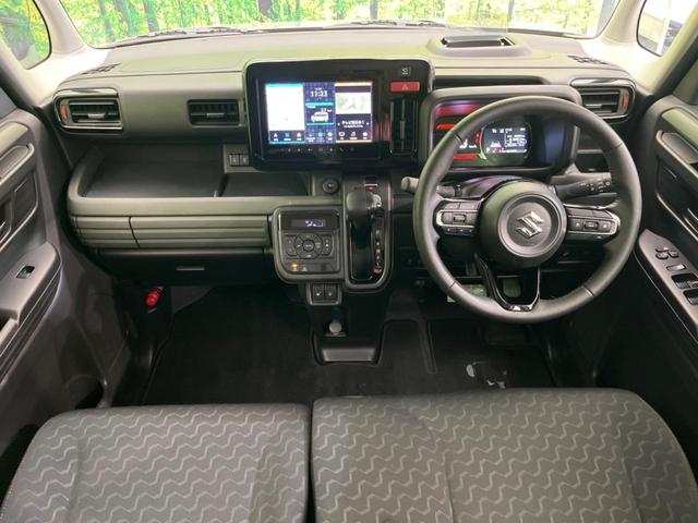 �O���[�v���݌ɐ���R�O�C�O�O�O��I�I�S���̌n��X���烁�[�J�[�E�Ԏ��킸���Љ�o����̂ŁA���Ȃ��Ƀs�b�^���̂��Ԃ�������͂��ł���܂��͂��₢���킹��������