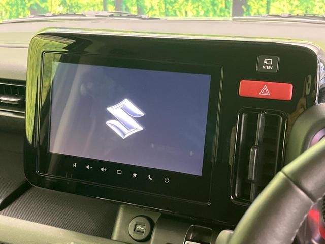 �y�����X�C���`�i�r�z�l�C�̏����i�r�𑕔��B�I�[�f�B�I�@�\���[�����Ă���A�a�����������������ڑ�����΂������̃X�}�z��l�o�R�v���C���[�̉��y���Đ��\�I�����̉^�]������Ɋy�����Ȃ�܂��I�I