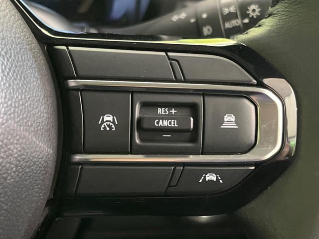 �y�A�_�v�e�B�u�N���[�Y�R���g���[���z�������H�ł̒��������s���y�ɁI�I�����ő��x��ۂN���[�Y�R���g���[�����A�Փˌy���V�X�e���ƘA�g���A�O���̎ԗ������m���ĎԊԂ�ۂ悤�ɑ��x���߂��Ă���܂��I�I