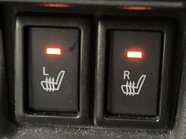 �y�V�[�g�q�[�^�[�z�������ɏd�󂷂�V�[�g�q�[�^�[�I�G�A�R����葁�����܂��Ă����̂Ŋ�����̐l�����S�ł��ˁ�G�A�R���̉����͊������邩����A�Ƃ������ɂ����������߂ł��B