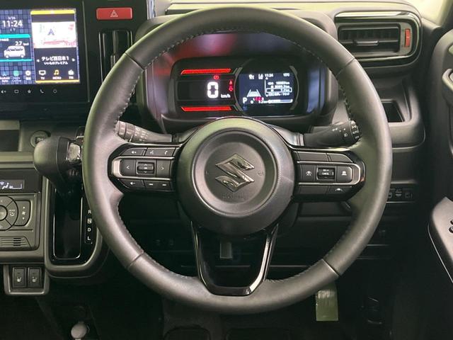 �y�����v�����X�e�A�����O�z�㎿�Ȋv���g�p���邱�ƂŁA��ɂ����������݂ƂĂ��^�]���₷���n���h���ł���