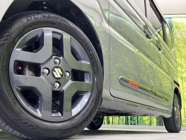 �y�����P�S�C���`�A���~�z�C�[���z�O�ςɃ}�b�`���������A���~�z�C�[���𑕒����Ă���܂��B�e��ЊO�A���~�z�C�[����A�X�^�b�h���X�^�C�����戵�����Ă���܂��B���񂲑��k����������