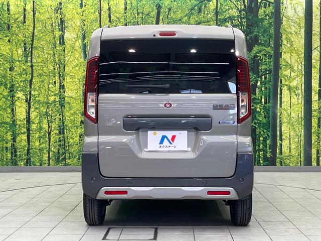 ���S�̍Œ��P�O�N�E���s�������ۏ؁i�L���j�����p�ӁB�ۏؓ��e���[���͂������A�����_�����I�C��������A�N�����x�̑S���E�Q�S���ԃ��[�h�T�[�r�X���t�т���Ă���܂��̂ł����S�������B