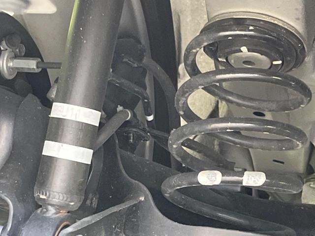 ���Ԃ����S���Ă���肢�������ׂɂ́A�����̒���_�����������܂���B�T�[�r�X�T�|�[�g�i�L���ۏ؁j�ł͖����_�������񋟂��Ă���A���S�̃J�[���C�t�����߂�������������T�|�[�g�̐��������Ă��܂��B