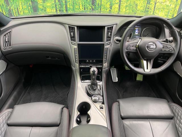 �O���[�v���݌ɐ���R�O�C�O�O�O��I�I�S���̌n��X���烁�[�J�[�E�Ԏ��킸���Љ�o����̂ŁA���Ȃ��Ƀs�b�^���̂��Ԃ�������͂��ł���܂��͂��₢���킹��������