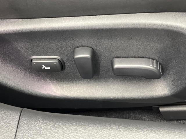 �y�p���[�V�[�g�z�X�C�b�`��ŊȒP�ɃV�[�g�̔��������\�I�d��������͂�����܂���I���K�ȃV�[�g�|�W�V�����ɃZ�b�g���āA���K�ȃh���C�u�����y���݂��������B