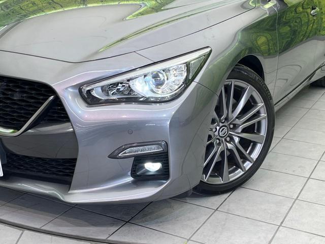 �y�k�d�c�w�b�h���C�g�z���V����ԑ��s�����ǍD�Ȏ��E���m�ۂ����S���ĉ^�]�ł��鍂�P�x�k�d�c�w�b�h���C�g�𑕔��I�_�����x�������A����d�͂��}�����Ă��܂��B