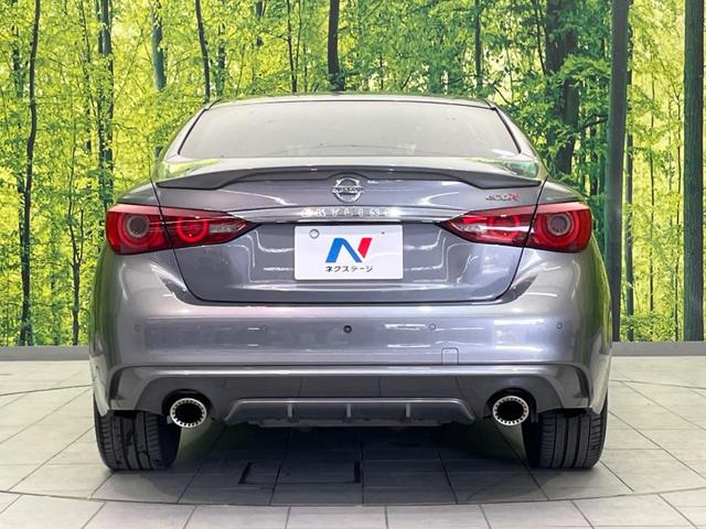 ���S�̍Œ��P�O�N�E���s�������ۏ؁i�L���j�����p�ӁB�ۏؓ��e���[���͂������A�����_�����I�C��������A�N�����x�̑S���E�Q�S���ԃ��[�h�T�[�r�X���t�т���Ă���܂��̂ł����S�������B