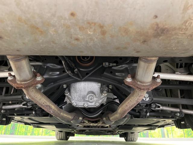 ����肪���ꂢ�Ȃ����ɁA�h�K���H�̎{�H���I�X�X���B�~��n��͂������A���ݕ��ɂ��Z���̕���A��Ń}�����E�E�B���^�[�X�|�[�c���������ɂ��D�]���������Ă���܂��B