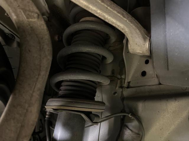 ���Ԃ����S���Ă���肢�������ׂɂ́A�����̒���_�����������܂���B�T�[�r�X�T�|�[�g�i�L���ۏ؁j�ł͖����_�������񋟂��Ă���A���S�̃J�[���C�t�����߂�������������T�|�[�g�̐��������Ă��܂��B