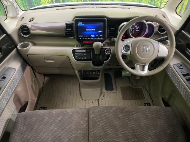 �O���[�v���݌ɐ���R�O�C�O�O�O��I�I�S���̌n��X���烁�[�J�[�E�Ԏ��킸���Љ�o����̂ŁA���Ȃ��Ƀs�b�^���̂��Ԃ�������͂��ł���܂��͂��₢���킹��������