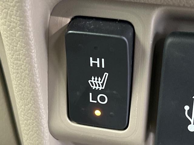 �y�V�[�g�q�[�^�[�z�������ɏd�󂷂�V�[�g�q�[�^�[�I�G�A�R����葁�����܂��Ă����̂Ŋ�����̐l�����S�ł��ˁ�G�A�R���̉����͊������邩����A�Ƃ������ɂ����������߂ł��B