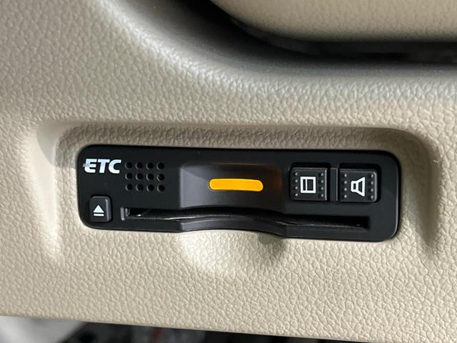 �y�d�s�b�z�������H�̗��������X�g���X�Ȃ��ʉ߁I�b��̃X�|�b�g��T�[�r�X�G���A�ɑ����u�X�}�[�g�h�b�v���p���͕K�{�̃A�C�e���ł��B���X�ŃZ�b�g�A�b�v�����{�A���[�ԓ������炷���ɂ����p���������܂��I