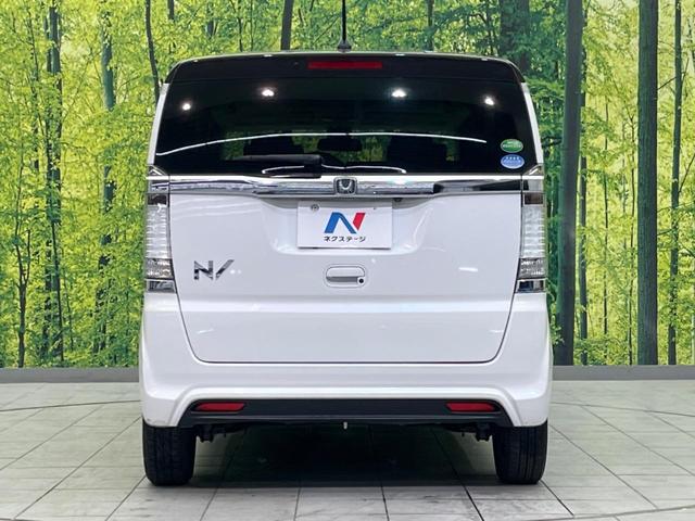 ���S�̍Œ��P�O�N�E���s�������ۏ؁i�L���j�����p�ӁB�ۏؓ��e���[���͂������A�����_�����I�C��������A�N�����x�̑S���E�Q�S���ԃ��[�h�T�[�r�X���t�т���Ă���܂��̂ł����S�������B