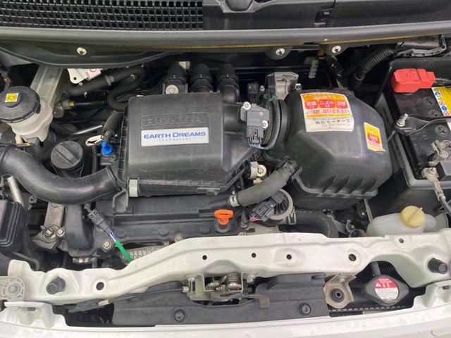 �e�؁E���J�Ȑ�僁�J�j�b�N�X�^�b�t�����΁I�E�Ԍ��E�_�������E���̓��̏C���ȂǃA�t�^�[�T�[�r�X�����S�B���Ԃ̃J�X�^�}�C�Y���l�N�X�e�[�W�̃T�[�r�X�X�^�b�t�܂ł����k���������I