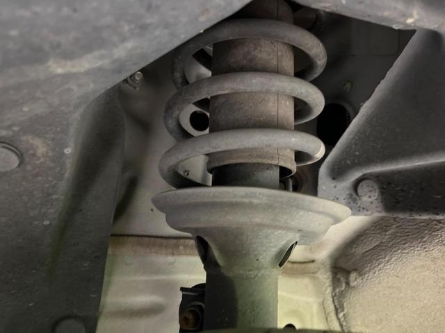 ���Ԃ����S���Ă���肢�������ׂɂ́A�����̒���_�����������܂���B�T�[�r�X�T�|�[�g�i�L���ۏ؁j�ł͖����_�������񋟂��Ă���A���S�̃J�[���C�t�����߂�������������T�|�[�g�̐��������Ă��܂��B