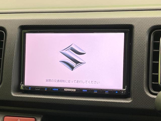 �y�����i�r�z�l�C�̏����i�r�𑕔��B�I�[�f�B�I�@�\���[�����Ă���A�a�����������������ڑ�����΂������̃X�}�z��l�o�R�v���C���[�̉��y���Đ��\�I�����̉^�]������Ɋy�����Ȃ�܂��I�I