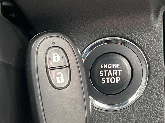 �y�L�[���X�X�^�[�g�V�X�e���z�J�o����|�P�b�g�ɓ��ꂽ�܂܂ł��h�A�̎{���E�������\�ȃX�}�[�g�L�[�𑕔��B�G���W���̃I���E�I�t�����J�M�����o���K�v����������Ƃ��Ă��֗��ł���