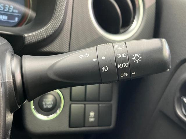 �y�I�[�g���C�g�z����̖��邳�ɉ����Ď����Ńw�b�h���C�g�̓_���E�������ł���@�\�ł��I���C�g�̕t���Y��E�����Y��Ȃǂ������Ȃ�A�J�̓���[���̑��s�����S�I�g���l���ʉߎ����֗��ł��ˁ�