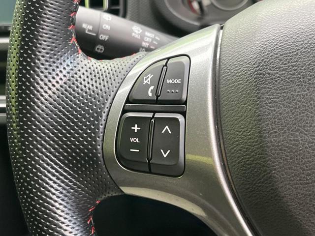 �y�X�e�A�����O�X�C�b�`�z�^�]���A�O������ڐ������炷���ƂȂ��A�I�[�f�B�I���̑��삪�\�ȕ֗��@�\�I���S�����K�ȃh���C�u�����o���Ă���܂���