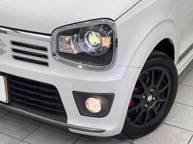 �y�g�h�c�w�b�h���C�g�z���ɖ��邭�O�����Ƃ炵�Ă����̂ŁA���V����Ԃ̑��s�������E�ǍD�ň��S���Ă���肢�������܂��B