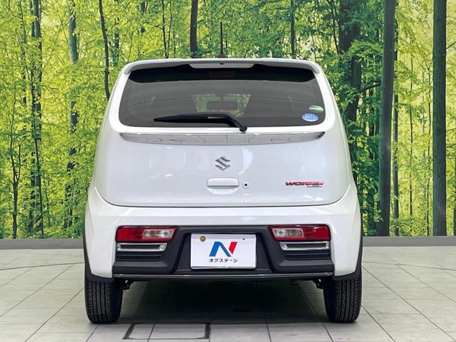 ���S�̍Œ��P�O�N�E���s�������ۏ؁i�L���j�����p�ӁB�ۏؓ��e���[���͂������A�����_�����I�C��������A�N�����x�̑S���E�Q�S���ԃ��[�h�T�[�r�X���t�т���Ă���܂��̂ł����S�������B