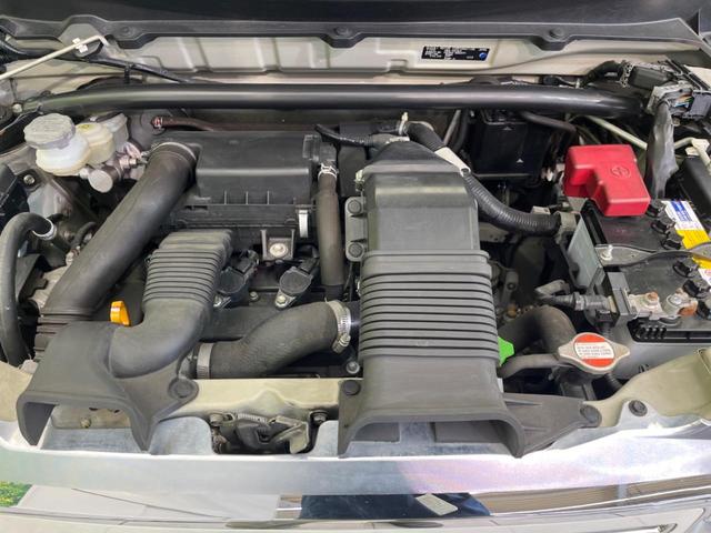 �e�؁E���J�Ȑ�僁�J�j�b�N�X�^�b�t�����΁I�E�Ԍ��E�_�������E���̓��̏C���ȂǃA�t�^�[�T�[�r�X�����S�B���Ԃ̃J�X�^�}�C�Y���l�N�X�e�[�W�̃T�[�r�X�X�^�b�t�܂ł����k���������I