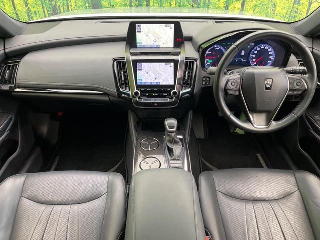 �O���[�v���݌ɐ���R�O�C�O�O�O��I�I�S���̌n��X���烁�[�J�[�E�Ԏ��킸���Љ�o����̂ŁA���Ȃ��Ƀs�b�^���̂��Ԃ�������͂��ł���܂��͂��₢���킹��������