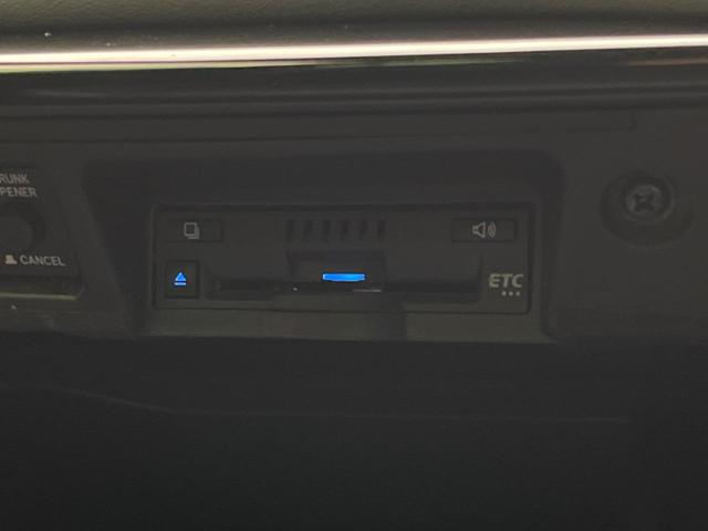 �y�d�s�b�z�������H�̗��������X�g���X�Ȃ��ʉ߁I�b��̃X�|�b�g��T�[�r�X�G���A�ɑ����u�X�}�[�g�h�b�v���p���͕K�{�̃A�C�e���ł��B���X�ŃZ�b�g�A�b�v�����{�A���[�ԓ������炷���ɂ����p���������܂��I