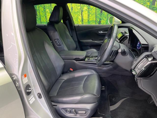 �y���烌�U�[�V�[�g�z����̂ӂ���肪�e�ՂŃ����e�i���X�����ȒP�ȁA�@�\���ɗD��鍇����v���̗p�����㎿�ȃV�[�g�ł��B����S�n���悭�A���������ӂ��S�n�ǂ��ԓ���Ԃ����o���Ă���܂��B