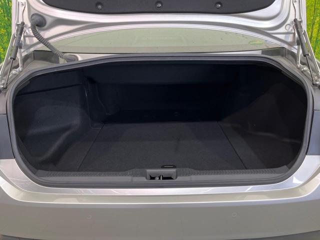 ���Q�b�W���[���́A��e�ʂ̃X�y�[�X���m�ہB���i�̂����������烌�W���[�܂ŁA���L�����􂵂Ă���܂��I