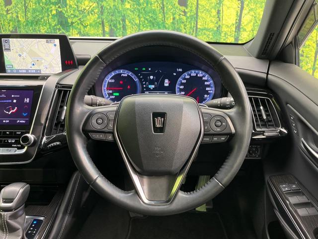 �y�X�e�A�����O�X�C�b�`�z�^�]���A�O������ڐ������炷���ƂȂ��A�I�[�f�B�I���̑��삪�\�ȕ֗��@�\�I���S�����K�ȃh���C�u�����o���Ă���܂���