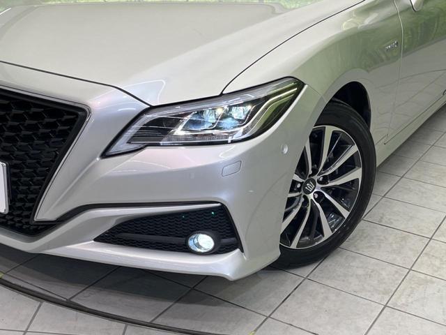 �y�k�d�c�w�b�h���C�g�z���V����ԑ��s�����ǍD�Ȏ��E���m�ۂ����S���ĉ^�]�ł��鍂�P�x�k�d�c�w�b�h���C�g�𑕔��I�_�����x�������A����d�͂��}�����Ă��܂��B