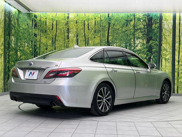 ���S���̃l�N�X�e�[�W���炨���񂹂��\���I�����̓X�܂ɓW�����Ă���N���}���C�ɂȂ�ꍇ���A�Ŋ��̓X�܂ł��������������Ƃ��\�ł��I���񎄂����ɗv�]�������������������I���ʓr��p