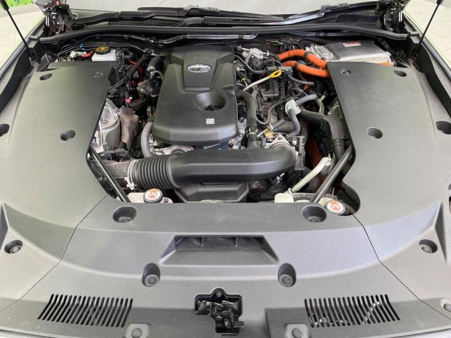 �e�؁E���J�Ȑ�僁�J�j�b�N�X�^�b�t�����΁I�E�Ԍ��E�_�������E���̓��̏C���ȂǃA�t�^�[�T�[�r�X�����S�B���Ԃ̃J�X�^�}�C�Y���l�N�X�e�[�W�̃T�[�r�X�X�^�b�t�܂ł����k���������I