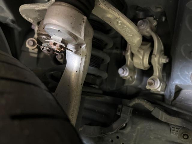 ���Ԃ����S���Ă���肢�������ׂɂ́A�����̒���_�����������܂���B�T�[�r�X�T�|�[�g�i�L���ۏ؁j�ł͖����_�������񋟂��Ă���A���S�̃J�[���C�t�����߂�������������T�|�[�g�̐��������Ă��܂��B