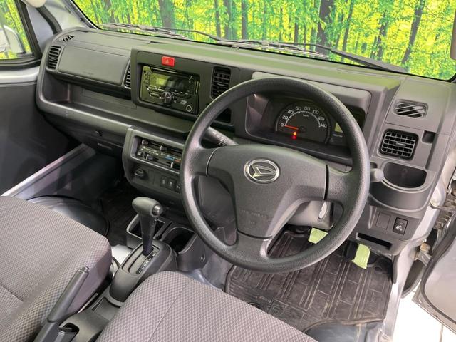 �O���[�v���݌ɐ���R�O�C�O�O�O��I�I�S���̌n��X���烁�[�J�[�E�Ԏ��킸���Љ�o����̂ŁA���Ȃ��Ƀs�b�^���̂��Ԃ�������͂��ł���܂��͂��₢���킹��������