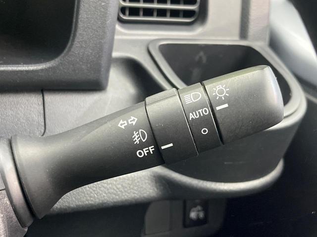 �y�I�[�g���C�g�z����̖��邳�ɉ����Ď����Ńw�b�h���C�g�̓_���E�������ł���@�\�ł��I���C�g�̕t���Y��E�����Y��Ȃǂ������Ȃ�A�J�̓���[���̑��s�����S�I�g���l���ʉߎ����֗��ł��ˁ�