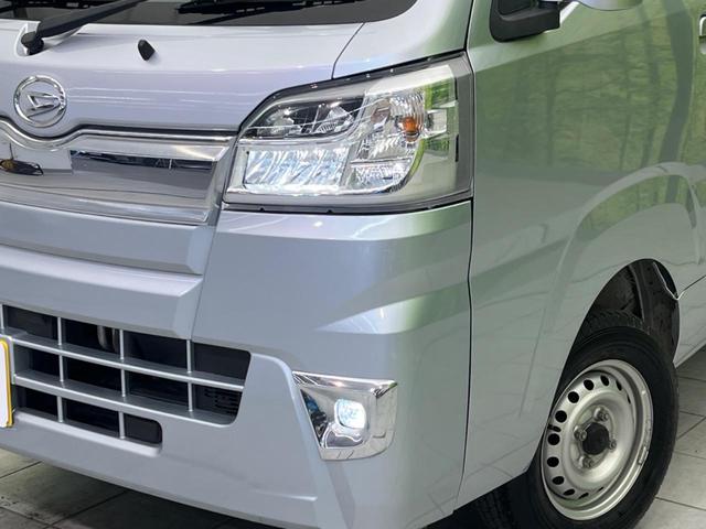 �y�k�d�c�w�b�h���C�g�z���V����ԑ��s�����ǍD�Ȏ��E���m�ۂ����S���ĉ^�]�ł��鍂�P�x�k�d�c�w�b�h���C�g�𑕔��I�_�����x�������A����d�͂��}�����Ă��܂��B