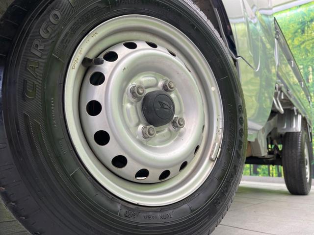 �y�����P�Q�C���`�X�`�[���z�C�[���z�l�N�X�e�[�W�ł́w�ЊO�A���~�z�C�[���x���D�]�������I�L���u�����h���炨�l�ł��ȃA���~�܂ŕ��L������Ēv���܂���X�^�b�h���X�^�C������舵���Ă���܂��̂ł��C���������I