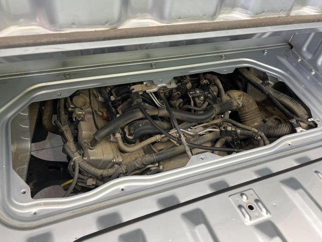 �e�؁E���J�Ȑ�僁�J�j�b�N�X�^�b�t�����΁I�E�Ԍ��E�_�������E���̓��̏C���ȂǃA�t�^�[�T�[�r�X�����S�B���Ԃ̃J�X�^�}�C�Y���l�N�X�e�[�W�̃T�[�r�X�X�^�b�t�܂ł����k���������I