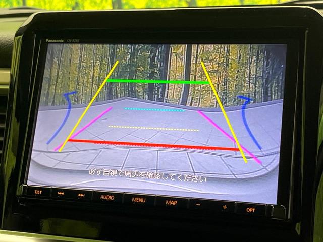 �y�o�b�N�J�����z���Ԏ��Ɍ�������A���^�C���f���Ŋm�F�ł��܂��B��^���Ǝ{�݂◧�̒��ԏ�ł̒��Ԏ���A��Ԃ̃o�b�N���ɑ劈��I�^�]�X�L���Ɋւ�炸�A����K�{�ƂȂ��������̂ЂƂł��I