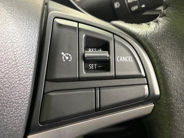 �y�A�_�v�e�B�u�N���[�Y�R���g���[���z�������H�ł̒��������s���y�ɁI�I�����ő��x��ۂN���[�Y�R���g���[�����A�Փˌy���V�X�e���ƘA�g���A�O���̎ԗ������m���ĎԊԂ�ۂ悤�ɑ��x���߂��Ă���܂��I�I